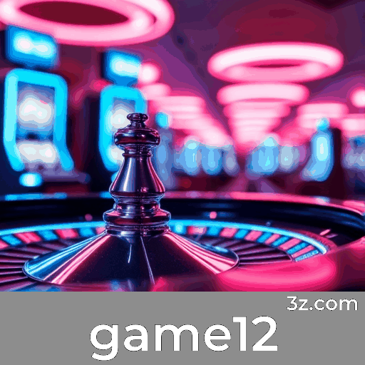 Descubra o Valor da Comunidade Crash no Game12