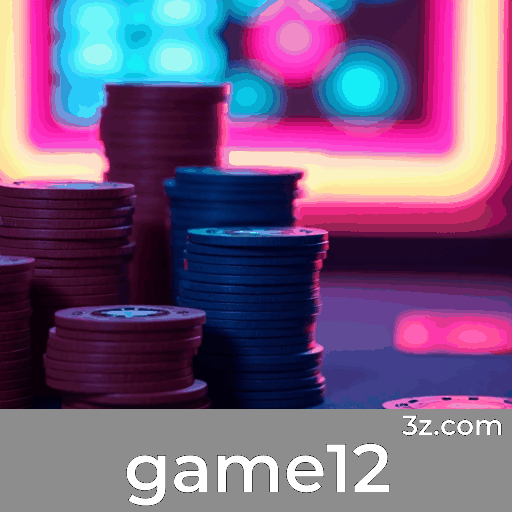 game12: Onde Segurança e Serviços Profissionais se Unem