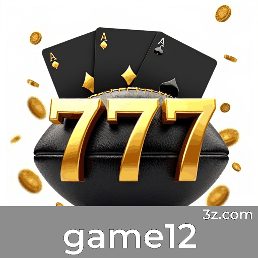 game12: Inovação Tecnológica em Jogos de Apostas