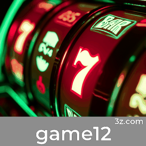 Game12: Promoções Inteligentes Personalizadas para Você