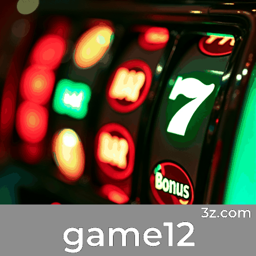 Game12: Promoções Inteligentes Personalizadas para Você