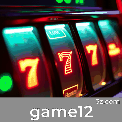 Descubra o Valor da Comunidade Crash no Game12