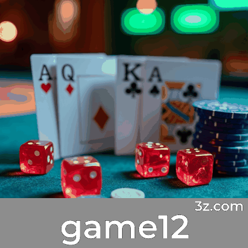 Controle Exclusivo da Conta na game12 com Personalização Completa