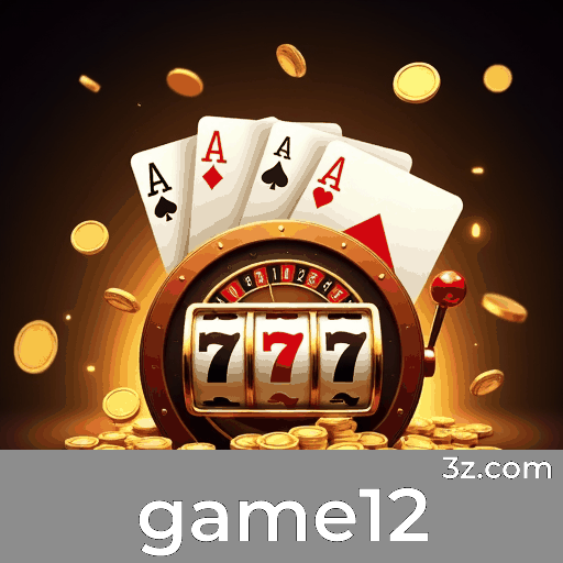 Game12: Promoções Inteligentes Personalizadas para Você