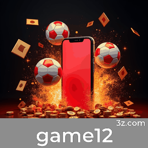 game12: Onde Segurança e Serviços Profissionais se Unem