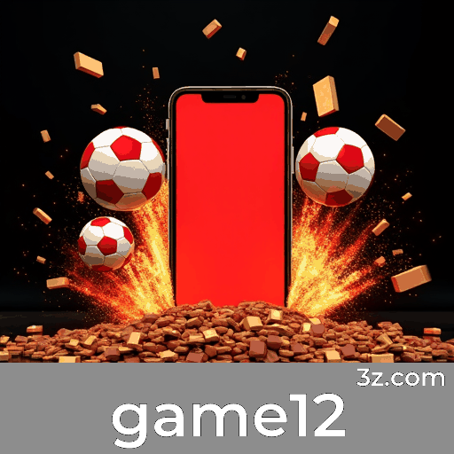 game12: Onde Segurança e Serviços Profissionais se Unem